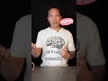 How asking Questions can skyrocket your productivity @JimKwik