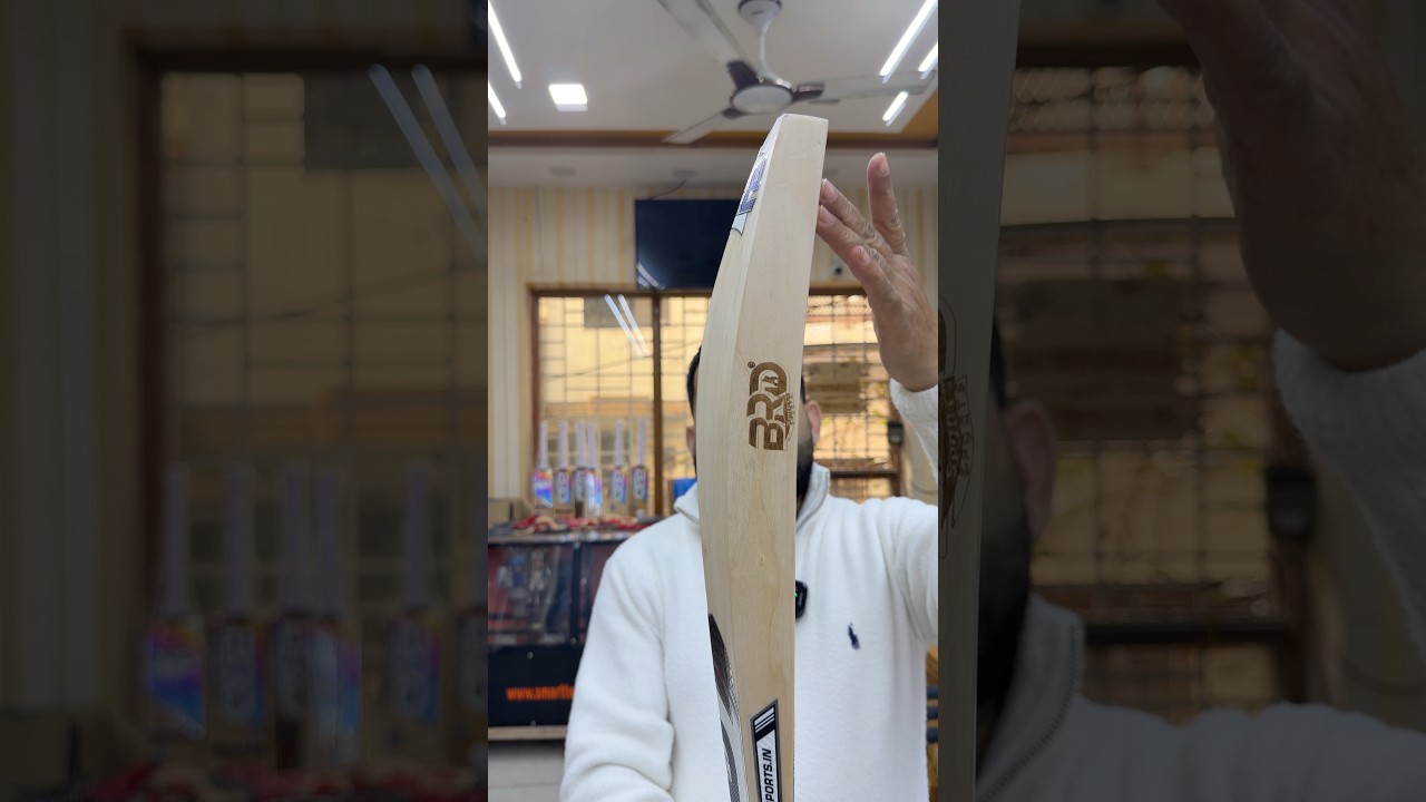 PK BOSS EDITION 🫨| NEW PRICE | NEW EDITION | 