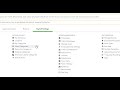 QuickBooks Payroll Getting Started Webinar