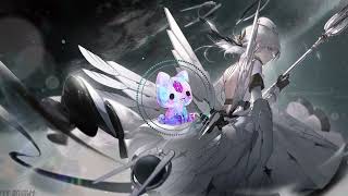 Nightcore - Aether One - Alone