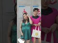 Sigma Girl S Bag Jinandhattie Sigmagirl Tiktok Funny Sigma Girl S Bag Jinandhattie Sigmagirl Tiktok Funny