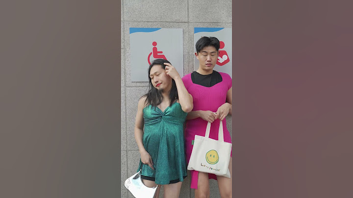 Sigma Girl's Bag @jinandhattie  #sigmagirl #tiktok #funny