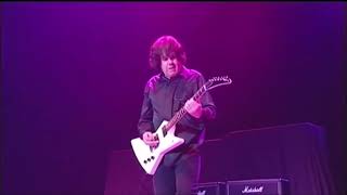 Gary Moore - Wishing Well