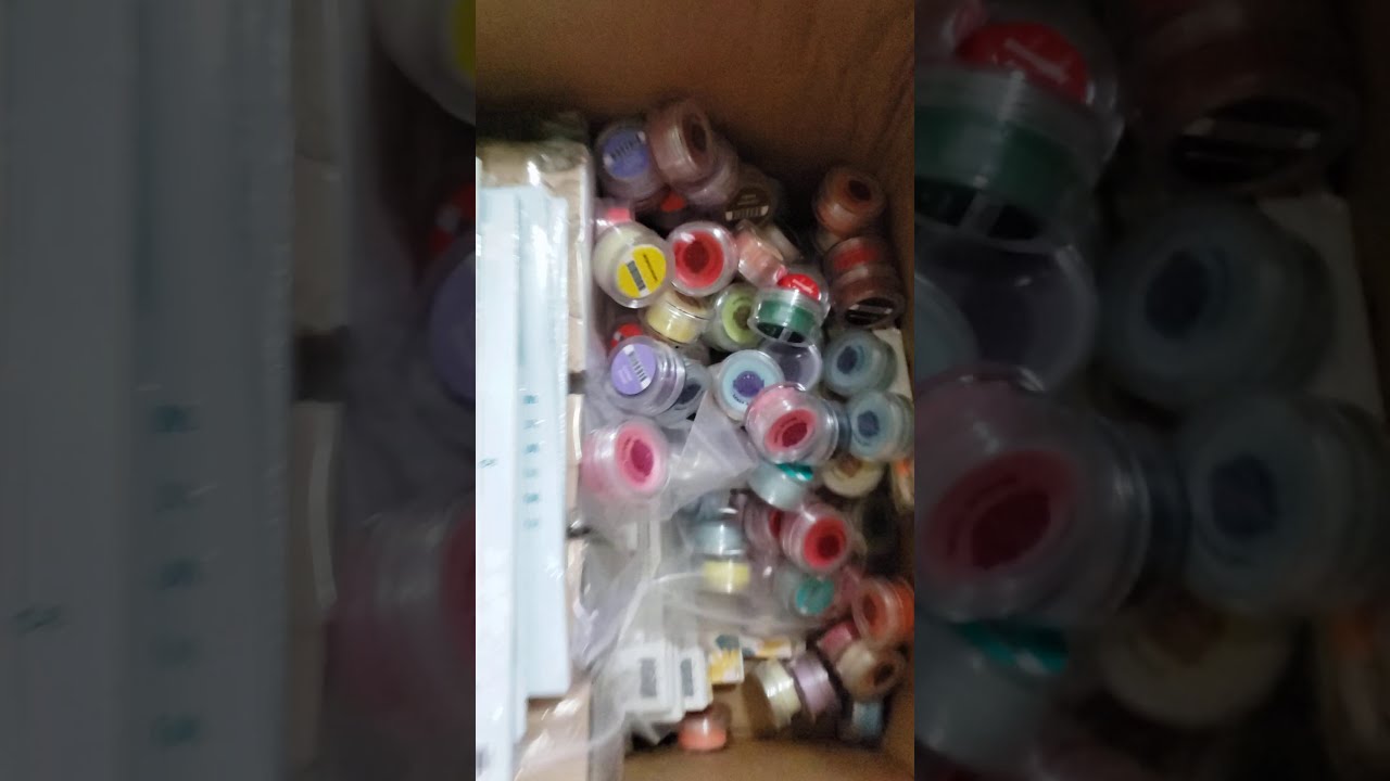 Business Supplies! Certified Independent Scentsy Consultant!