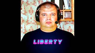 MBT-B | ИЩЕМ РЕКОРДНЫЙ БОЙ #shorts #LIBERTY #миртанков