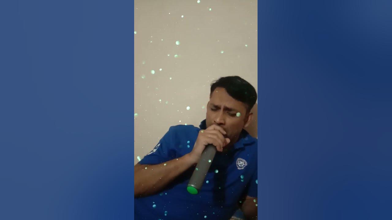holi ke super hit gane 2025