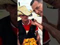 No hay barreras #colombia #noticias #reels #shortvideo #video #viralvideo 