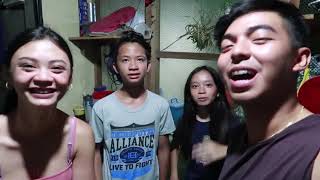 Ja Mill 24 Hours Anak Sila Cholo At Obri Challenge