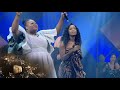 Zaza Mokhethi and Hle perform In Moments Like This – VIP Invite | S1| Ep5