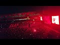 Slayer - Raining Blood - Chile 2019 SGL