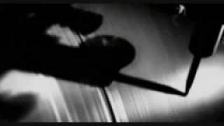 ghost of love/david lynch