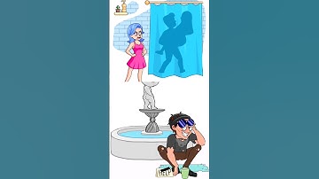 Impossible Date :😘😂tricky riddle I Game/Android& IOS
