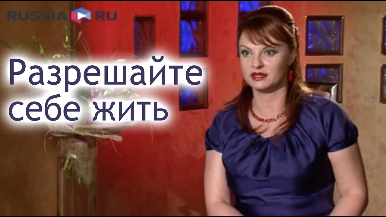 Как изменить негативные паттерны поведения