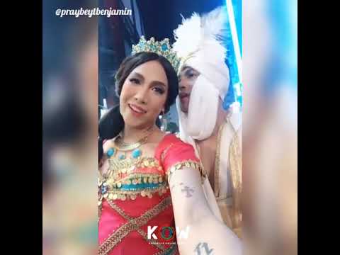 shibuya-halloween-2019-with-vice-ganda-and-ion-perez