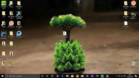 Nimesh Text Live Stream