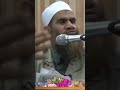 اشترى خاتما من فضة فلما انصرف إلى البيت وجده منقوشا وعليه صليب 