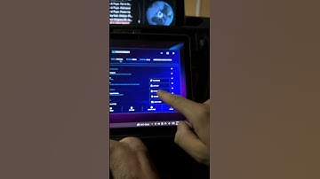 🔥 BMW F30 M Performances Startup Animation | BimmerUtility Tutorial 💻🏎️