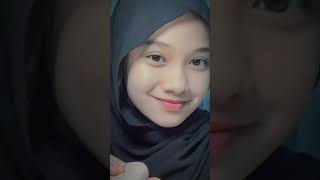 Download Lagu JEDAG JEDUG DJ PEDHOT JANJI VIRAL TIK TOK🔥NAISA ALIFIA YURIZA (N.A.Y) MP3