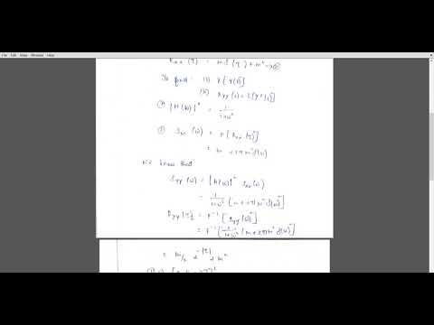 Case Study -