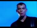 Fine Young Cannibals - Funny How Love Is (HQ Audio)