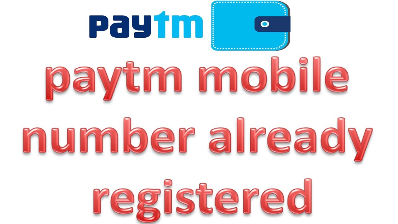 Paytm What To Paytm paytm-what-to-paytm