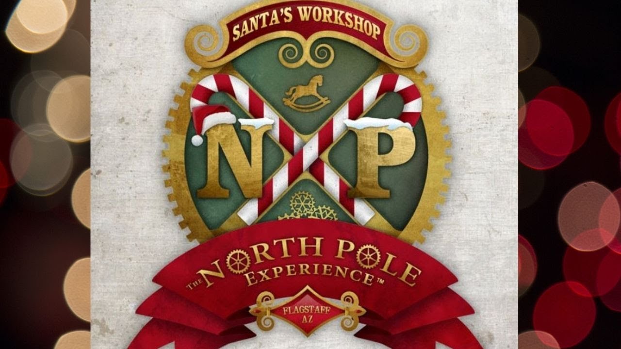 A Phoenix women gets a refund from the North Pole Experience after event  was cancelled