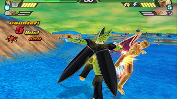 The phenom 21 Match Request: Team The Phenom 21 vs Team Jinzuro