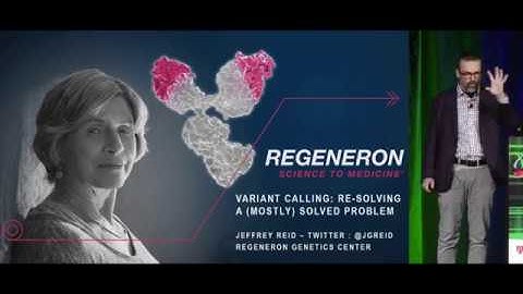 Challenges In Applying AI On Biomedical Data