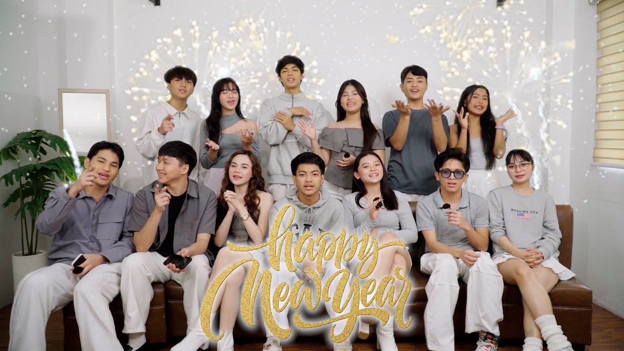 VLOG 158 Compatibility Test susubukan sa new LT ng 2025! Yana is sick kaya di nakaattend