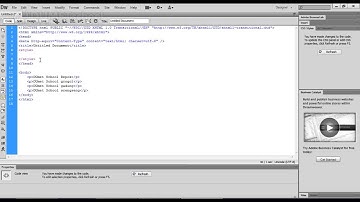 Belajar Memahami Penggunaan nth-child dalam CSS3
