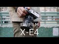 Fujifilm xe4  cinematic broll footage  snapshots  eterna  xf1024mm f4 r ois wr xe4 sooc