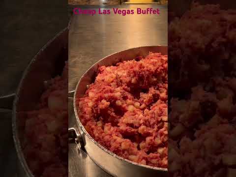 Ben & Ben concert at Thunder Valley Casino Lincoln, California…. July 12, 2025