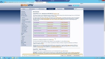 Use VNS3 to set up Windows Server Failover Clustering (WSFC)