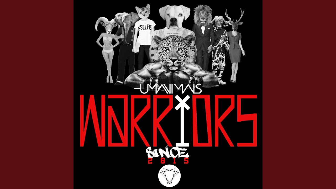Watch Canela (Original Mix) on YouTube Watch Canela (Original Mix) on YouTube