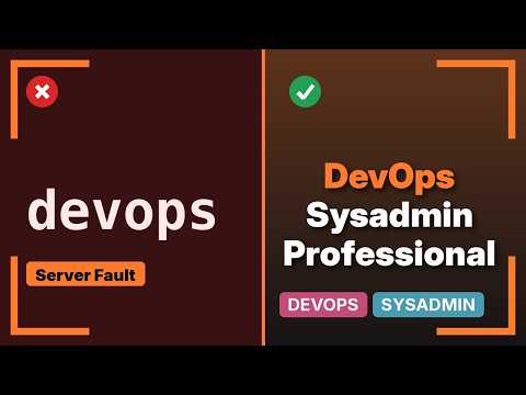 DevOps & SysAdmins: Can't connect to MySQL from another server (2 Solutions!!)