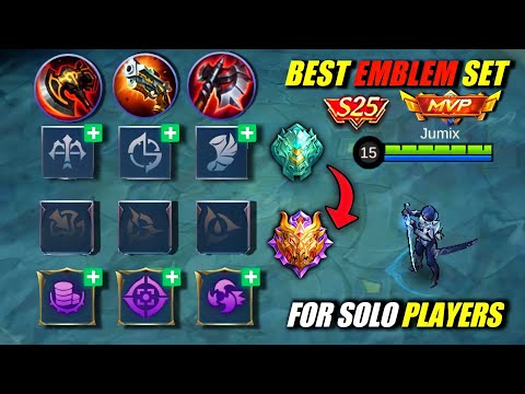 ALL MLBB USERS