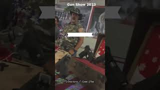 #shorts ARIZONA Gun Show #gunshow2023, #selfdefense, #localgunshow,