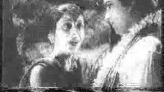 kanan devi..dekhat hai..vidyapati.1934