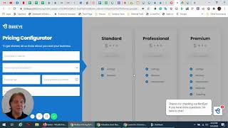 Business Listings Management Made Easy