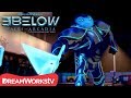 The Fight | TALES OF ARCADIA: 3 BELOW