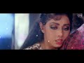 Tu Na Jaa Mere Baadshah Lyrical-  Khuda Gawah | Amitabh Bachchan & Sridevi | Alka  & Mohammad Mp3 Song