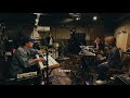 Supper Moment 謝謝你啊世界 專輯製作特輯 Supper Moment 謝謝你啊世界 專輯製作特輯