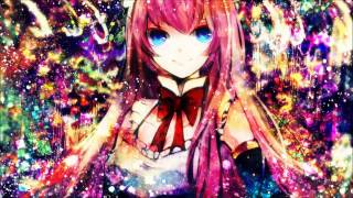 【Vocaloid】 Leia - Megurine Luka