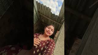 meri tarah tum #please #subscribe #new #reels #viral #video #popular #song #trending #video