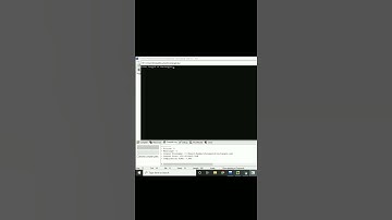 Find Area of Rectangle in c programming language #shorts