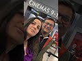 Music 2025 Calgarylife Landmarkcinema Music 2025 Calgarylife Landmarkcinema
