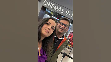 Music 2025 Calgarylife Landmarkcinema 