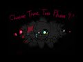 Teaser chaotic time trio episode ii  ost013  phase 4     