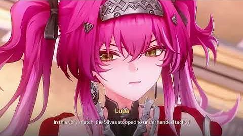 2.4 Hoofdverhaal UITLEG & UITLEG | Cartethyia, Lupa & het gebroken script van Septimont