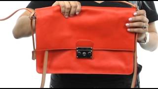 L.A.M.B. - Cinda  SKU:# 8338536